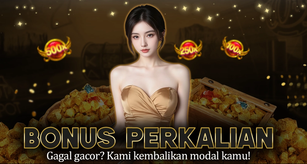 BEMOSLOT Mobile