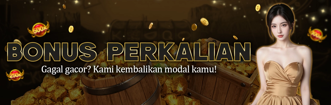 BEMOSLOT Desktop